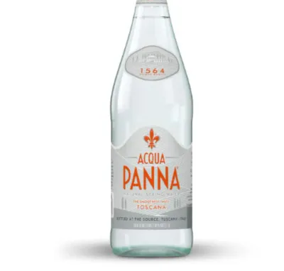 Aqua Pana 750ml
